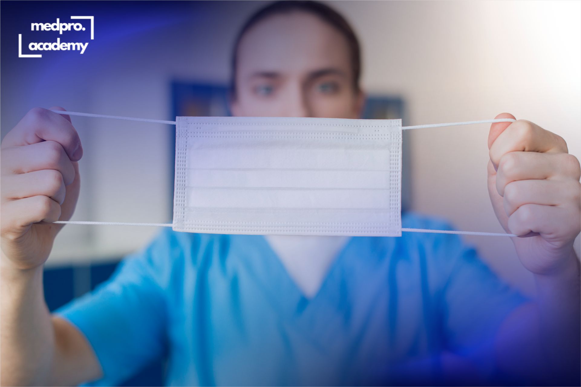 2Інфекційний контроль у клінічній практиці лікаря як запобігти інфекціям, пов’язаним із наданням медичної допомоги